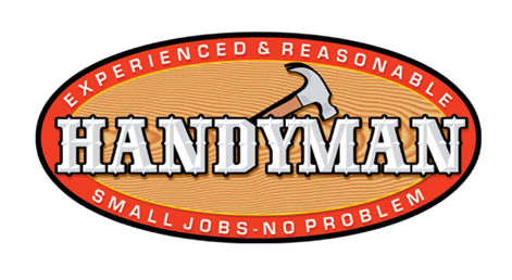 Handyman