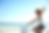 fdtzb27pbrziuvysqcva.webp