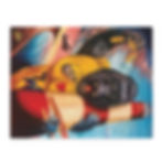 Thumbnail: KONG Wildwood Puzzle (120, 252, 500-Piece)