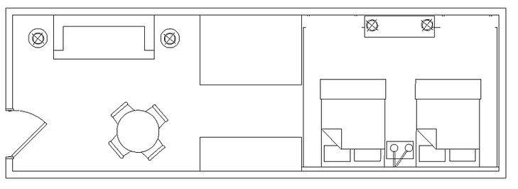 Coliseum-B-Style-w-sofa.jpg