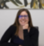 Rebecca Faresin, consulenza fiscale e amministrativa, BGU Associati, bregnano
