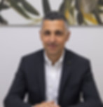 Raffaele Garzone, Commercialista, revisore legale, consulnza fiscale, amministrativa, societaria, BGU Associati, bregnano