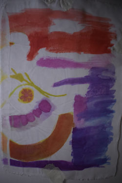 Heat Transfer