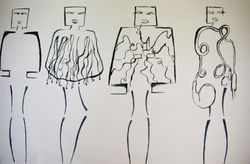 Final Illustarions