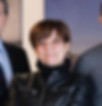 Katia Bonora, consulente del lavoro, fiscale, amministrativa BGU Associati, fenegrò