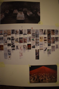 Intro Page