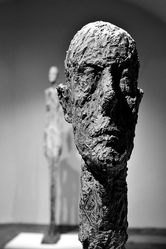 Giometti