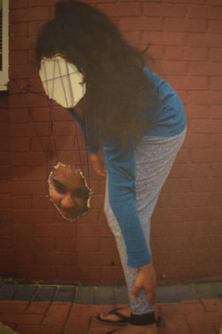 Collage
