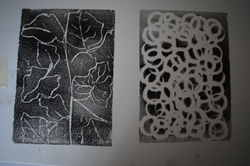 Prints
