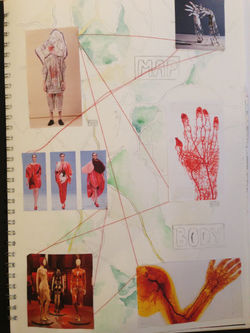 Intro Page