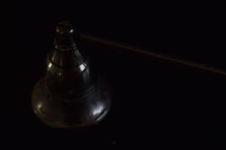 DSC_0803