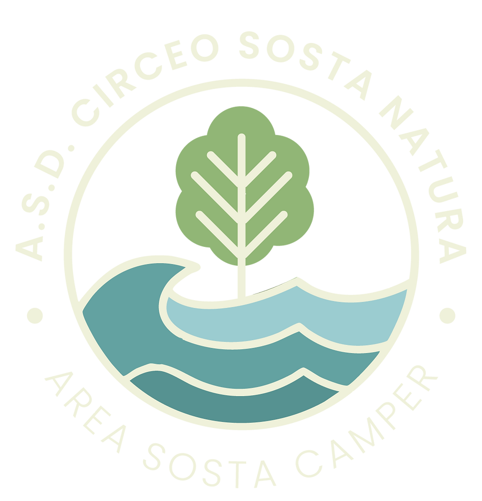 Logo_Sosta_Camper_Circeo-ok.png