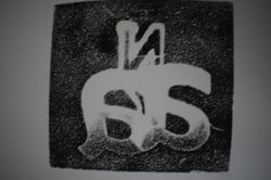 Mono Print