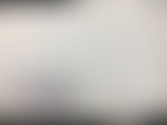 Disappearing Designs