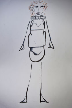 Final Design
