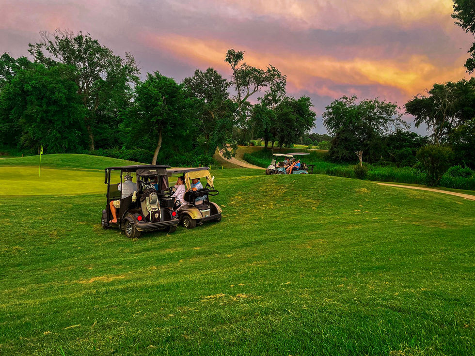 348848311_1295527208016021_2782957252350120654_n