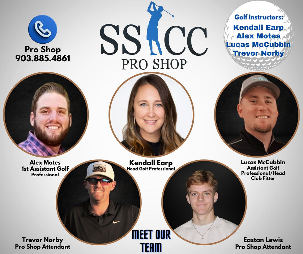 367393532_748033134001686_3045975686981074958_n