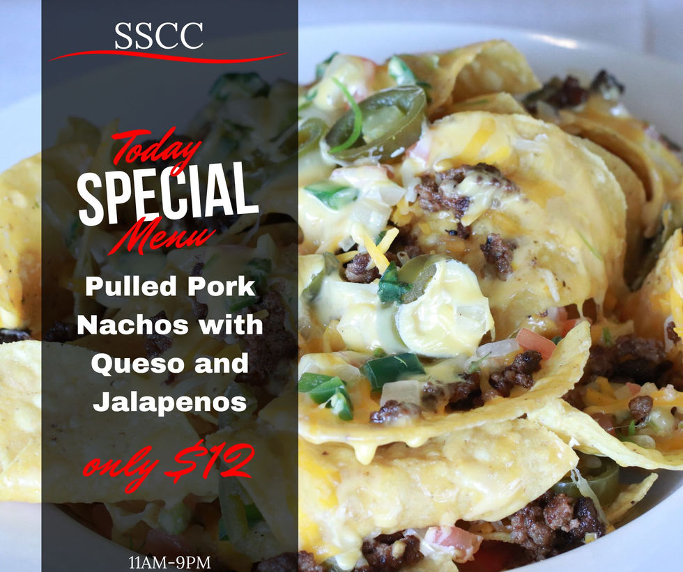 367497222_748079887330344_870966824112998299_n