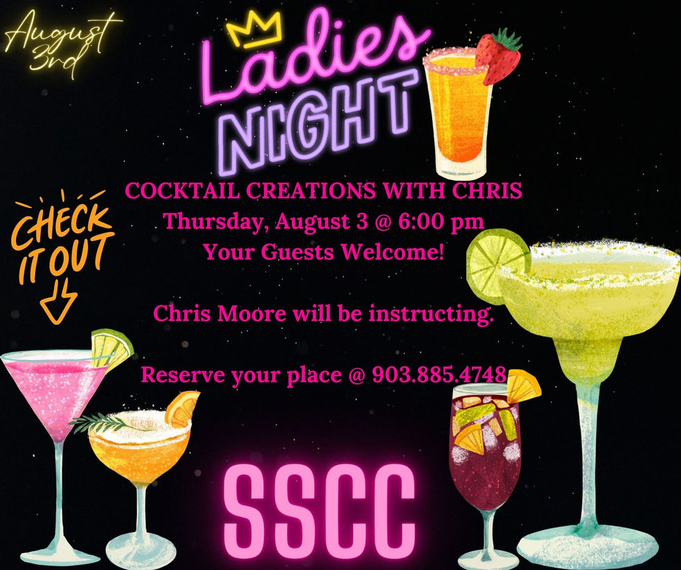 363356957_735014301970236_8693028263055791503_n