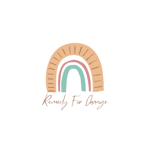RFC LOGO_edited.png