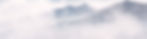 nasim-dadfar-w28Ei0Ap96w-unsplash_edited_edited.jpg