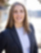 2022 Emily Mohr Headshots (22 of 23)_edited.jpg