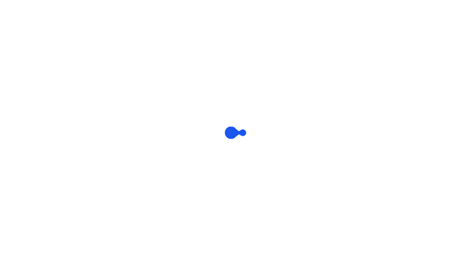 끝ㅋ.gif