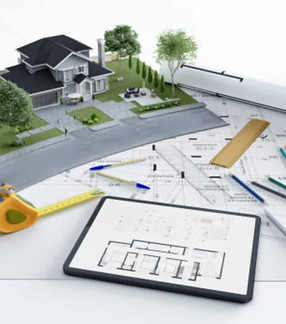 what-are-the-different-types-of-architects-1080x675.jpg