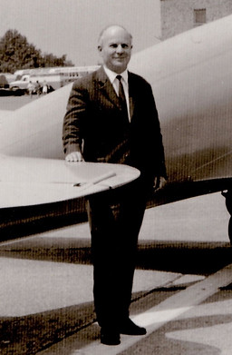 Samu Béla.jpg