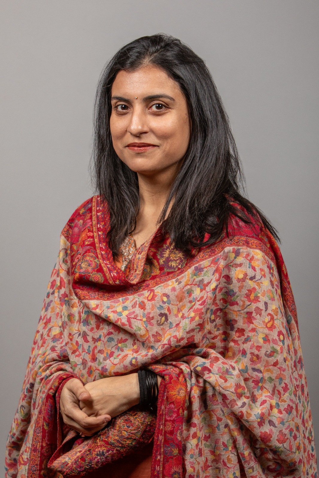 WhatsApp Image 2025-09-13 at 10.58.38.jpeg