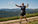 "Diabetes is a choice. I choose to live a healthy and active lifestyle."