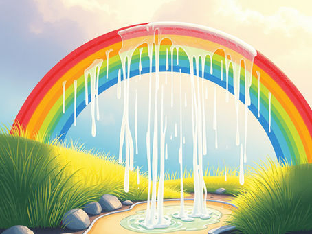 Stonewall, Institutional Controversies, and the Debate Over Pride Month: A Critical Examination