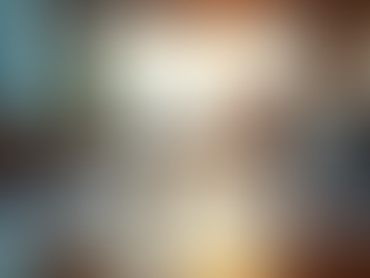 The Power of Personal Growth Workshops