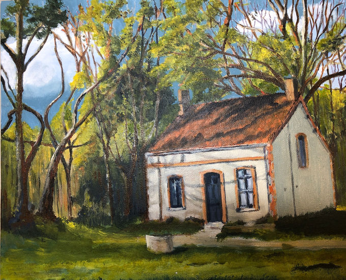 maison forestiere de Loince.JPEG