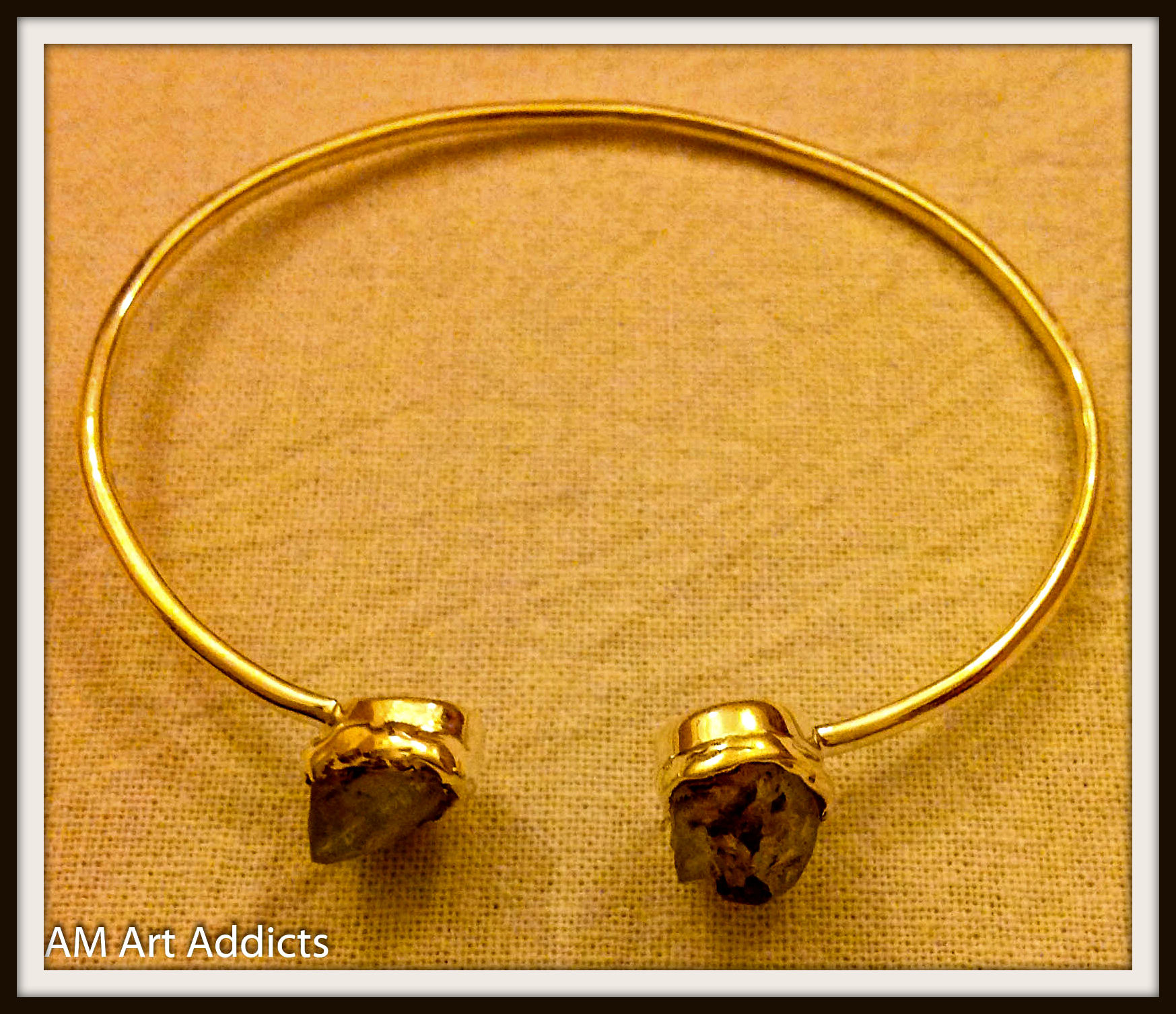 !!New!!Bracelet Cuff