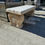 Thumbnail: Australiana Bench Seat