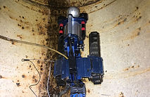 IMG_8450.JPG