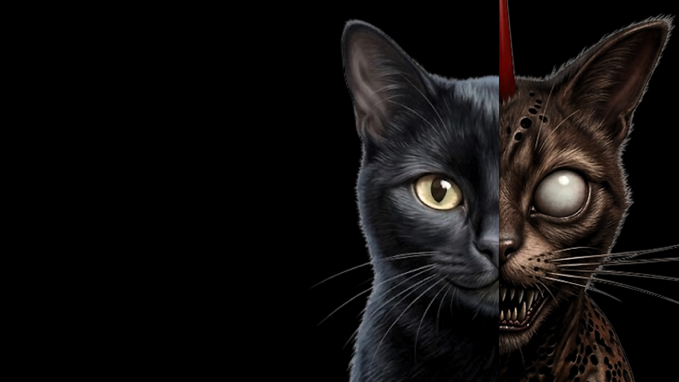 Kitty and monster.png