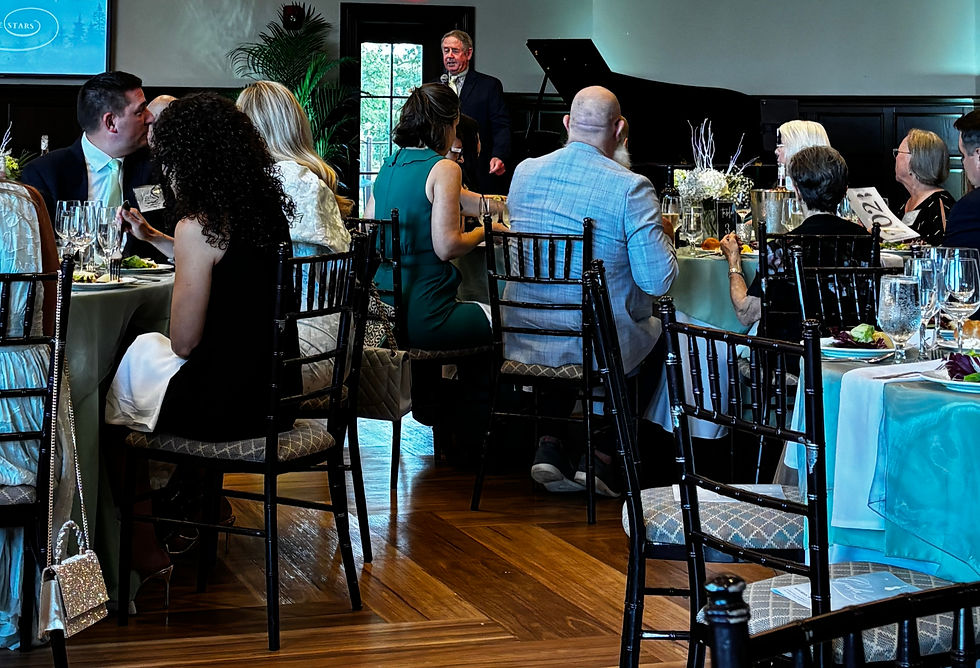 IMG_3078_edited