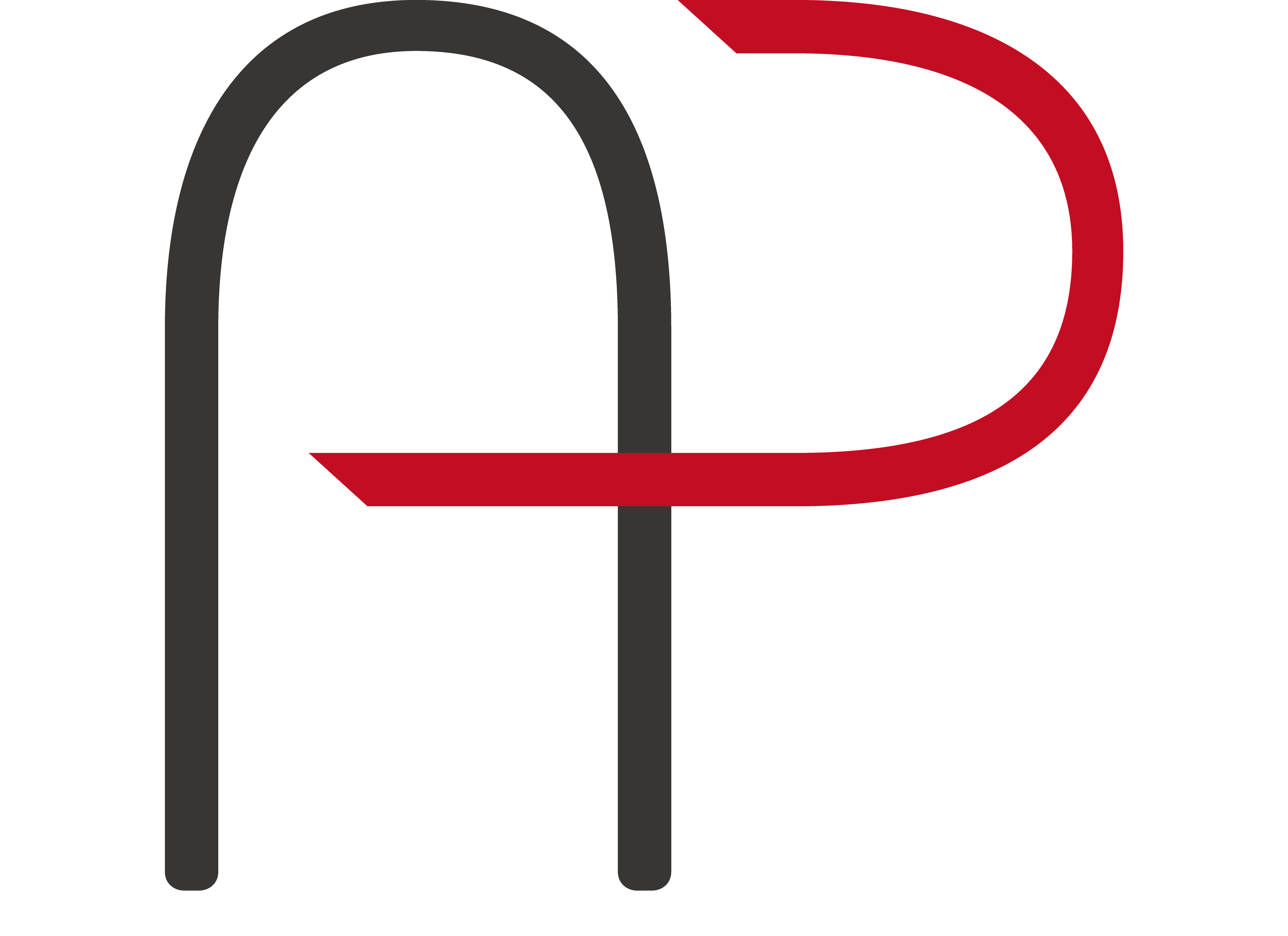 am_Logo 09042021b no txt.png