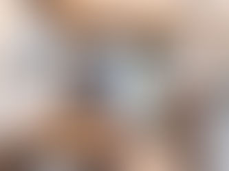 【山間靜謐：以日式簡約美學融和自然意象，寧謐居所實踐人與山的對話】