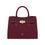 Miniaturbild: Aigner Tasche Farah M