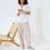 Miniaturbild: KAFFE Bluse KAmilia SL