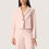 Miniaturbild: SOAKED Blazer Corinne Cropped