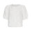 Miniaturbild: MSCH Asteria 2/4 Shirt