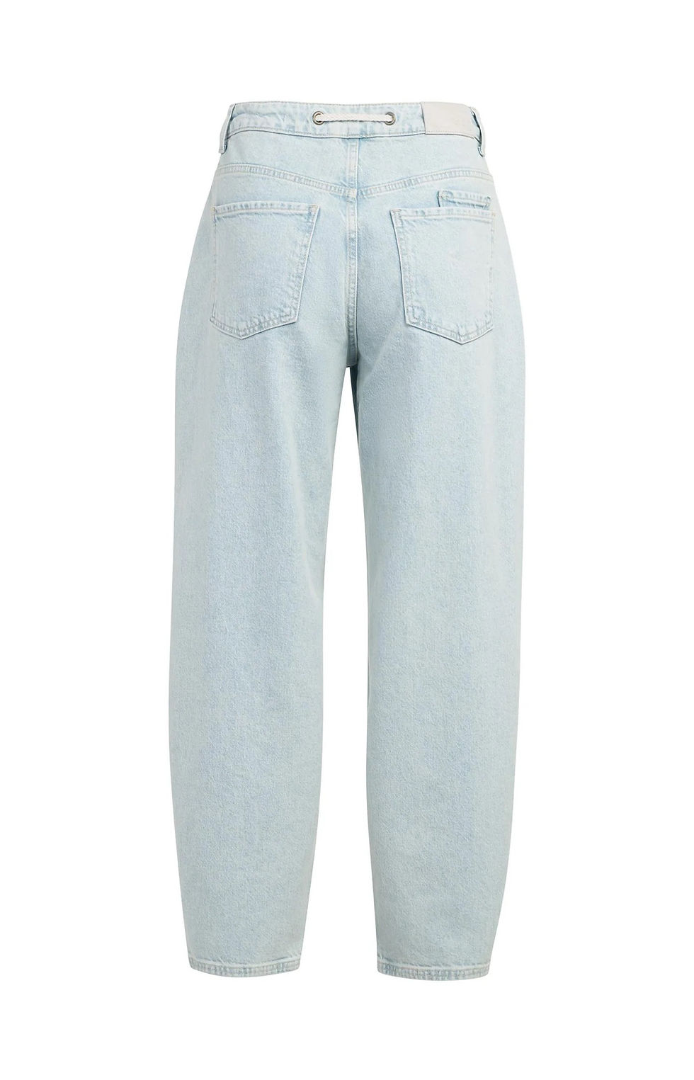 Miniaturbild: YAYA Worker Denim