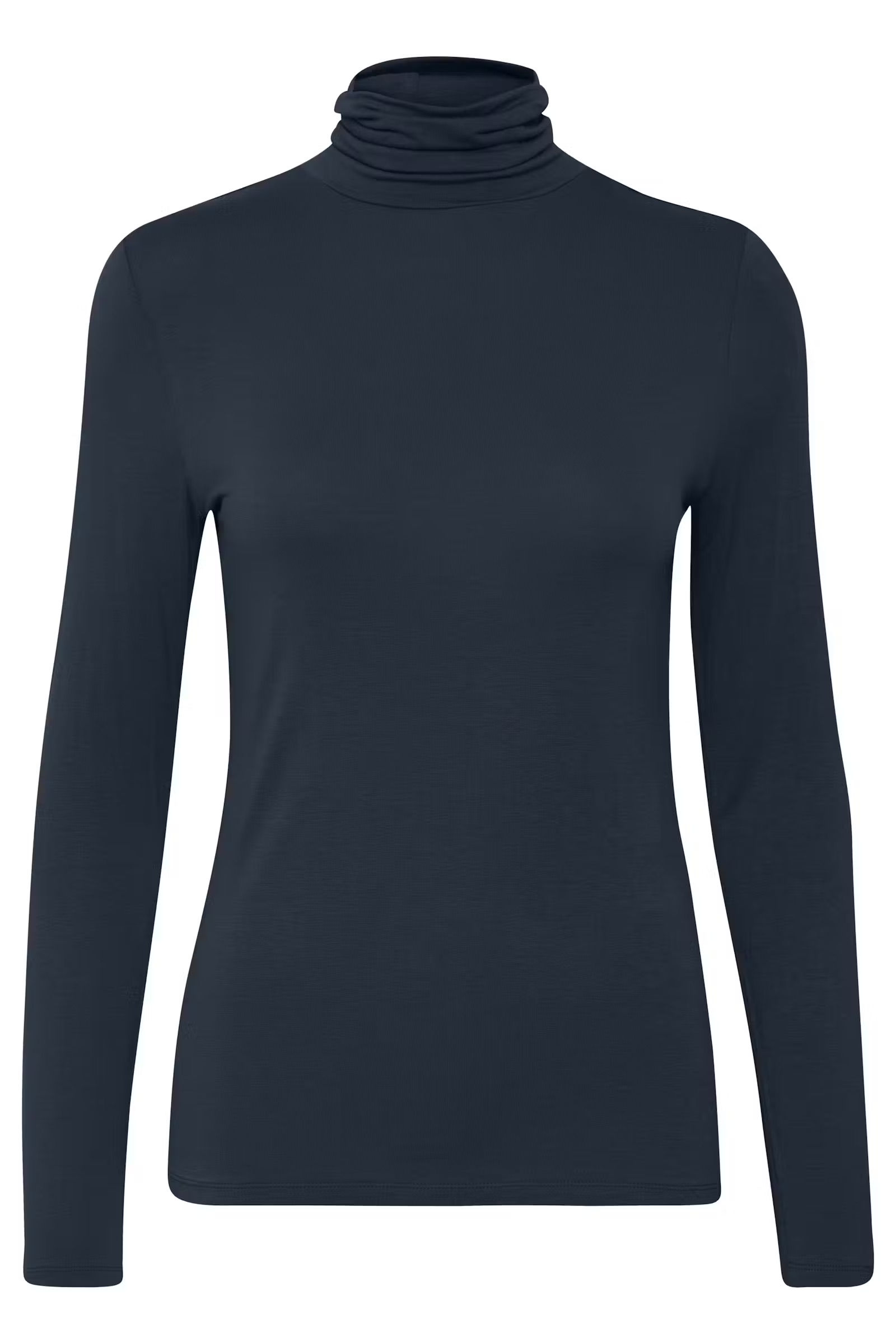 Longsleeve Hiluca
