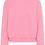 Miniaturbild: Saint Tropez Padmia Sweatshirt