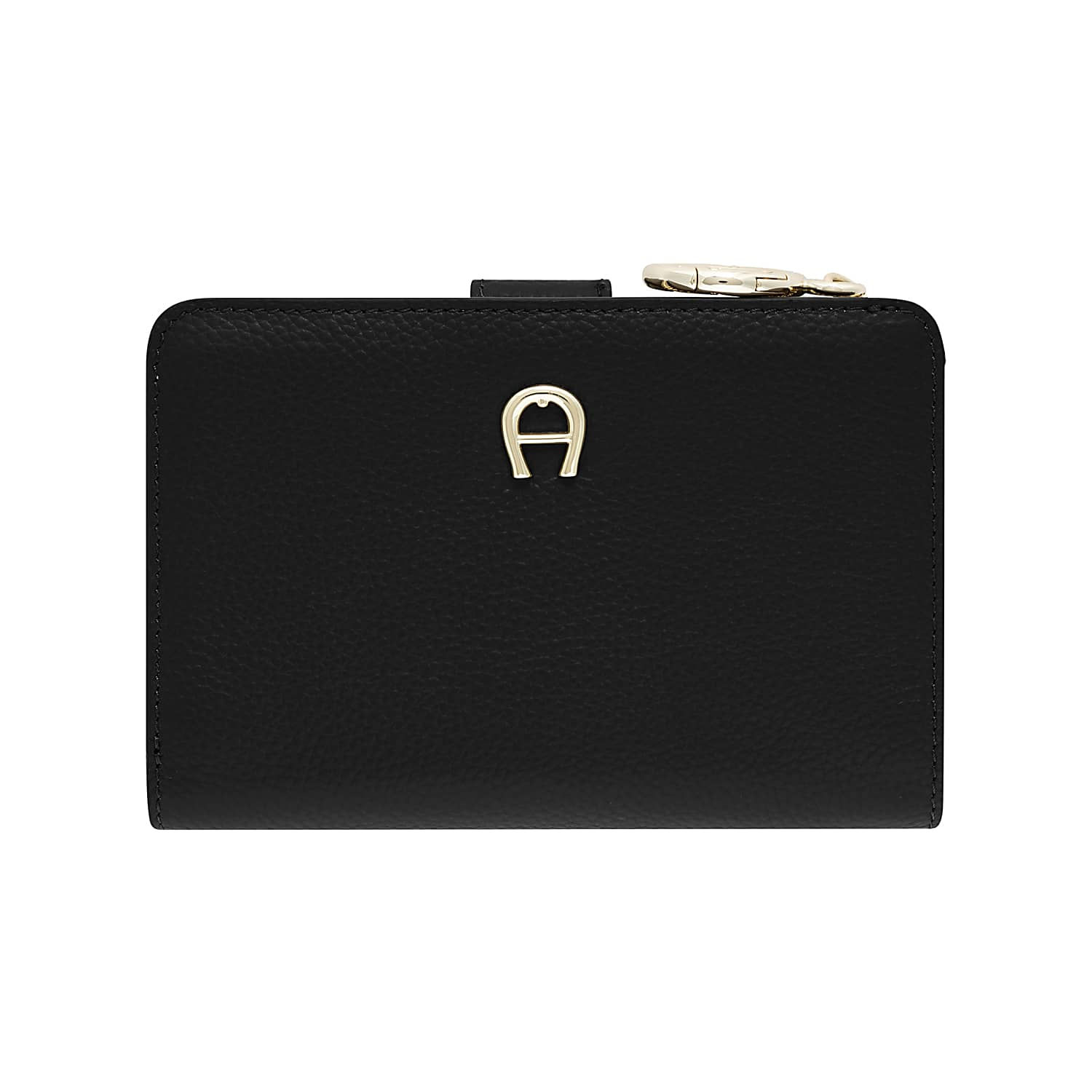 Aigner Geldbörse Zita