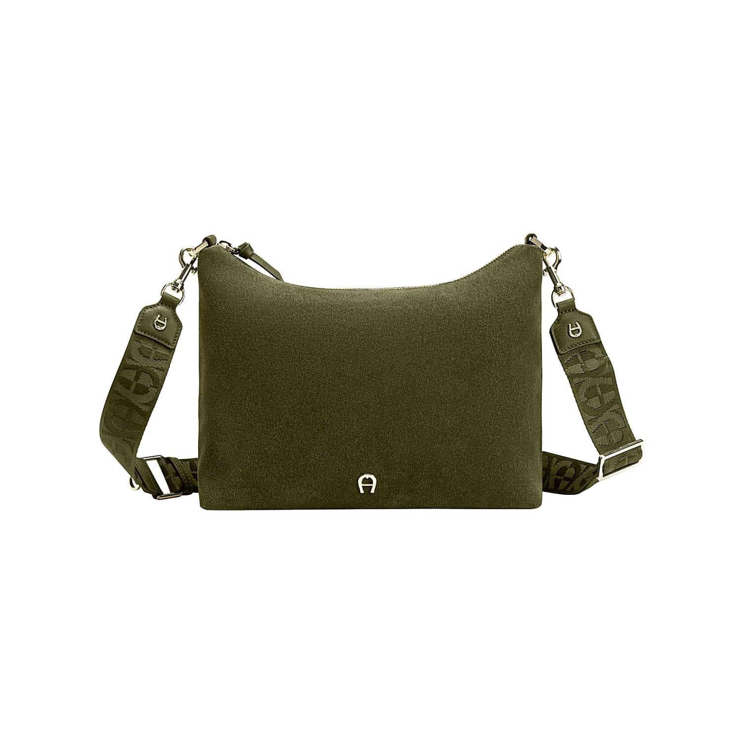 Aigner Tasche Zita S